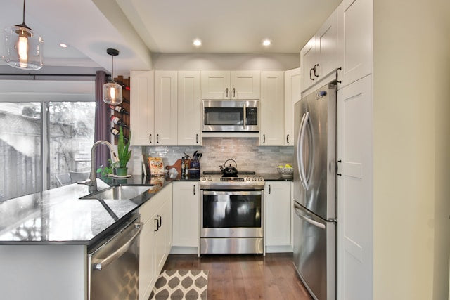When Should I Replace My Fridge