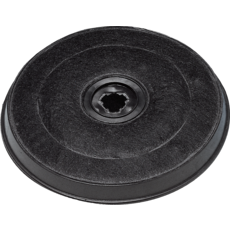 Bosch DHZ2701 Carbon filter for DHU645P, DHU646P, DHU642P