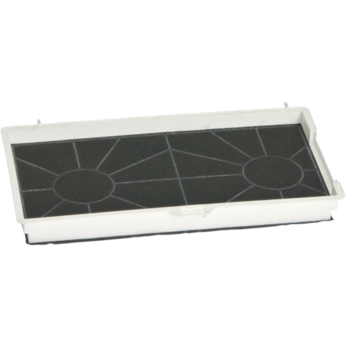 Bosch DHZ7305 Carbon filter
