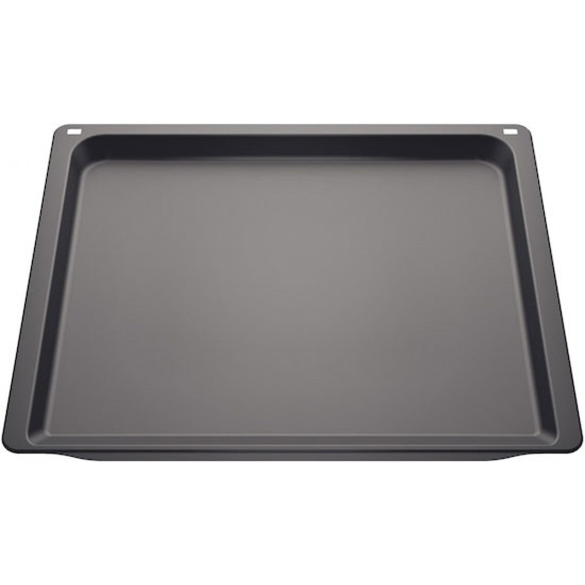 Neff Z12CB10A0 Full Width Enamelled Baking Tray