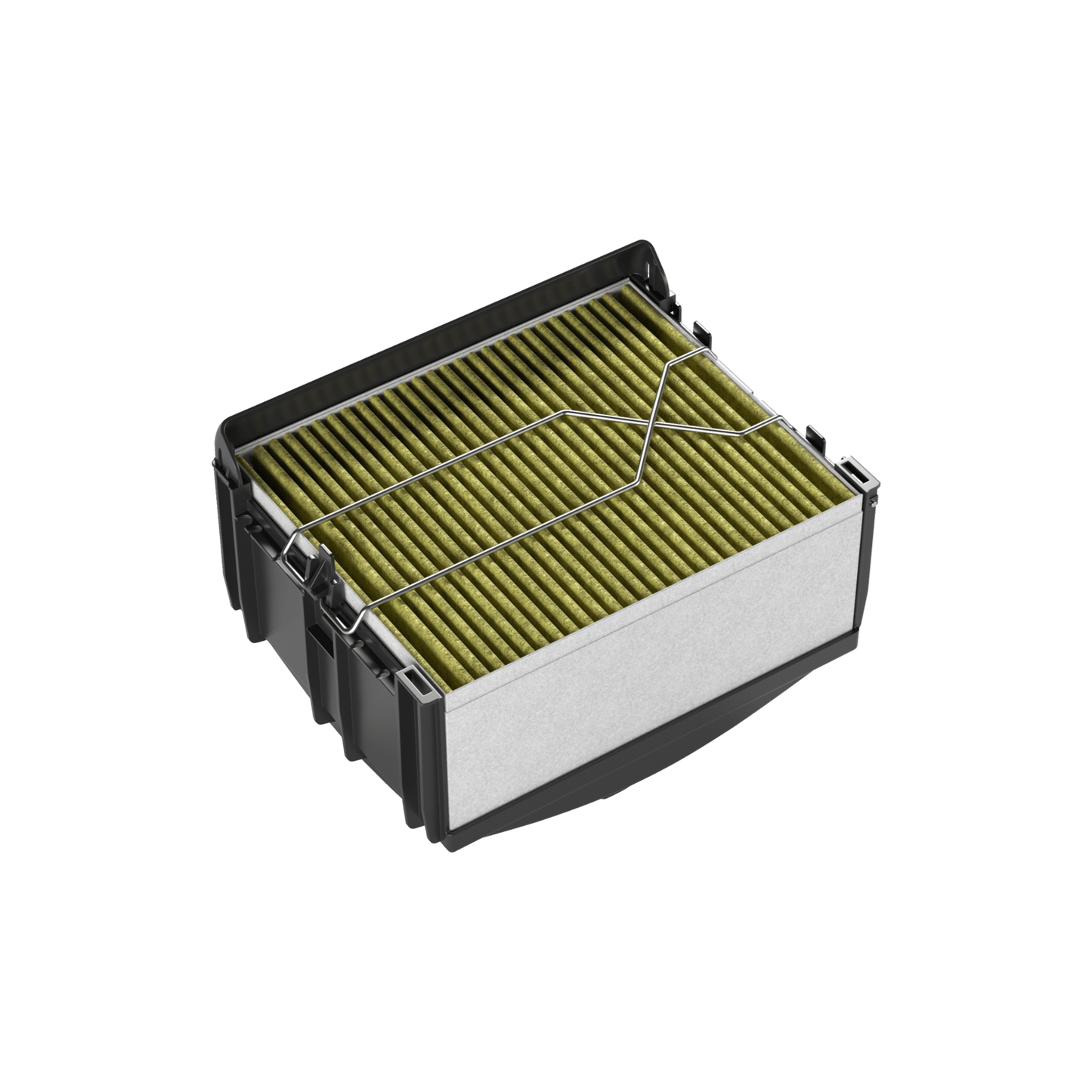 Neff Z51DXI1X6 CleanAir Plus Anti-Pollen Recirculation Kit