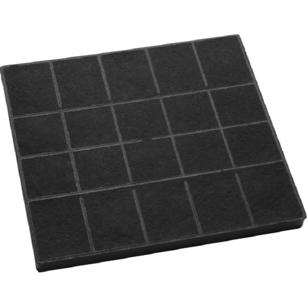 AEG MCFB58 Carbon Filter