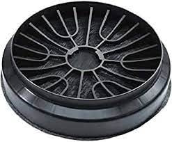 Bosch DHZ5276 Recirculation Filters