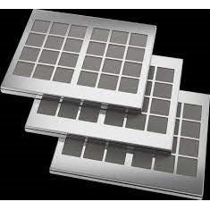 Bosch DIZ0JX0P0 Recirculation Kit