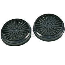 DWZ1EK1U1 Bosch Standard Recirculation Filter Kit