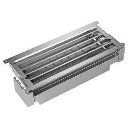 DWZ1IT1D1 Bosch Long Life Regenerative Recirculation Kit