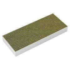 DWZ1IX1B6 Bosch Replacement CleanAir Plus Anti-Pollen Filter