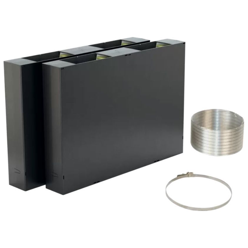 Neff Z92WWI1X7 CleanAir Plus Anti-Pollen Recirculation Kit 90cm