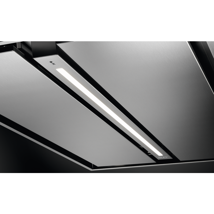 AEG DCE5260HM Celling Hood 120cm