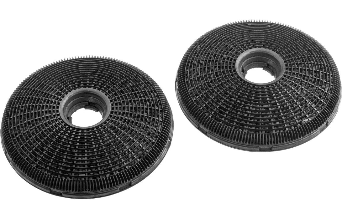 AEG ECFB02 Charcoal Filter