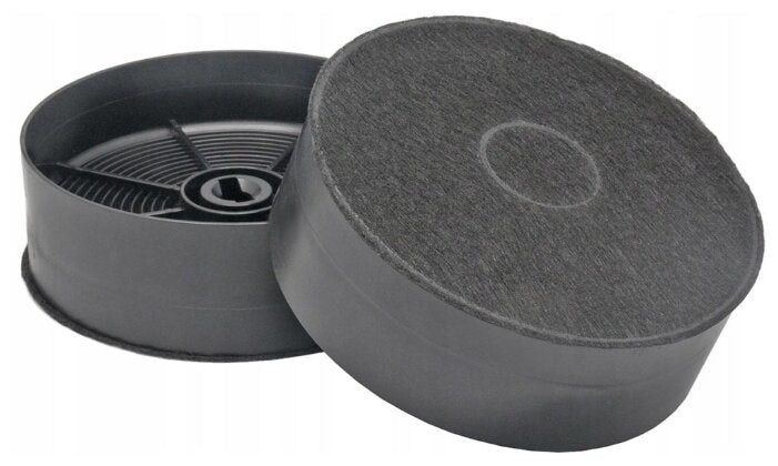 AEG ECFB03 Carbon Filter