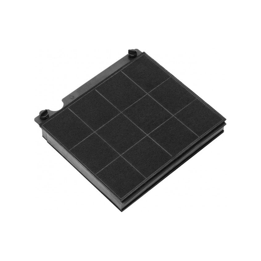 AEG MCFE01 Carbon Filter