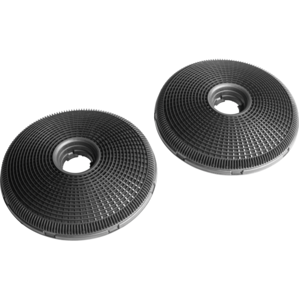 AEG ECFBLL01 Charcoal Filter