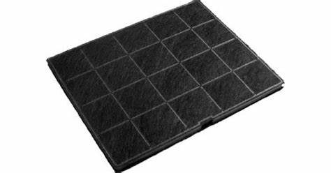 AEG ECFBLL02 Charcoal Filter