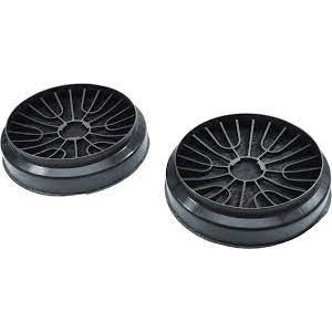 Neff Z5138X1 Replacement Standard Recirculation Filters