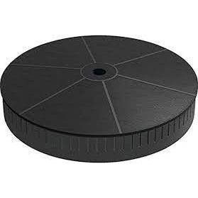 Bosch DWZ0IM0A0 Carbon filter