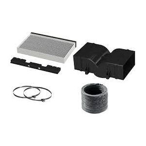 Siemens LZ22CBI14 CleanAir Standard Recirculation Kit