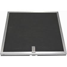 CDA CHA12 Charcoal Filter