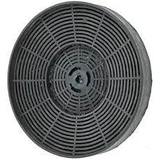 CDA CHA15 Charcoal Filter