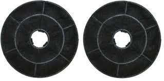 CDA CHA34 Charcoal Filter