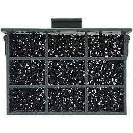 CDA CHA36 Charcoal Filter