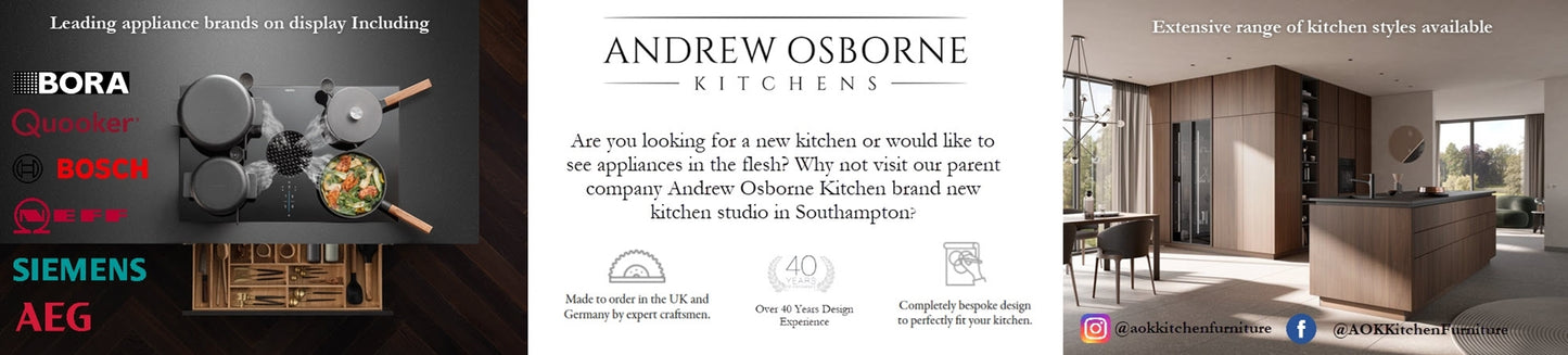 AEG BSK782380M SteamBoost Single Oven with Steam Cleaning Stainless Steel