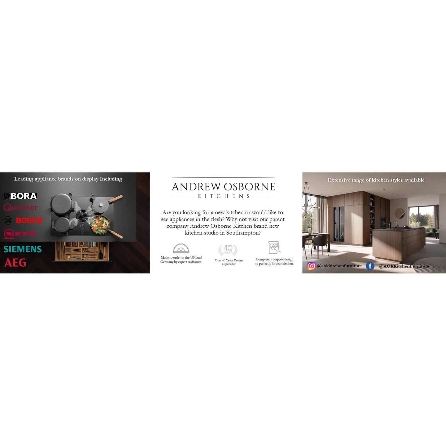 AEG M2CKCF10U Adhesive Tape for piping kit (Copy)