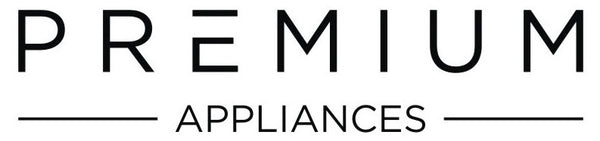 Premium Appliances Southampton