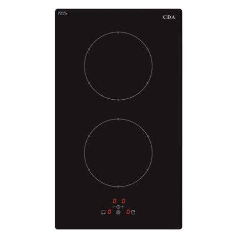 CDA HN3621FR Domino Induction Hob