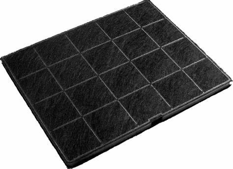 AEG ECFB01 Carbon Filter