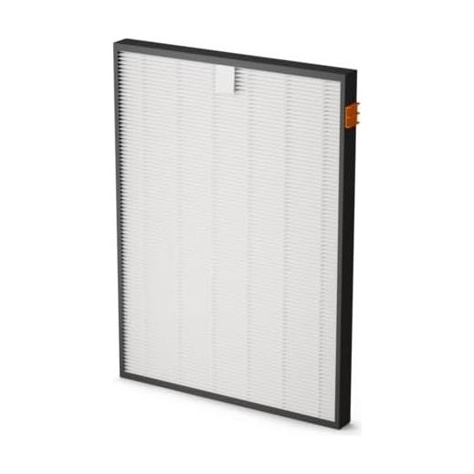 AEG AFWBTH5 Pollen Protect Filter