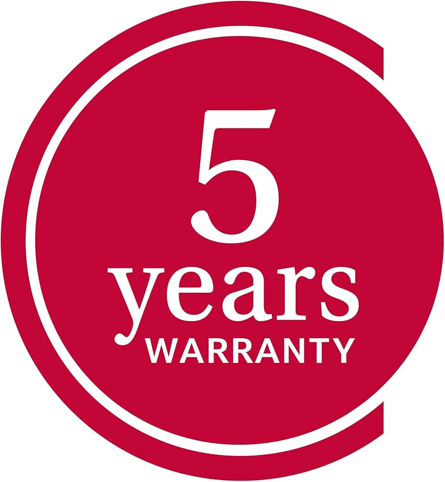 NEFF N50 S155HVX00G Standard Fully Integrated Dishwasher