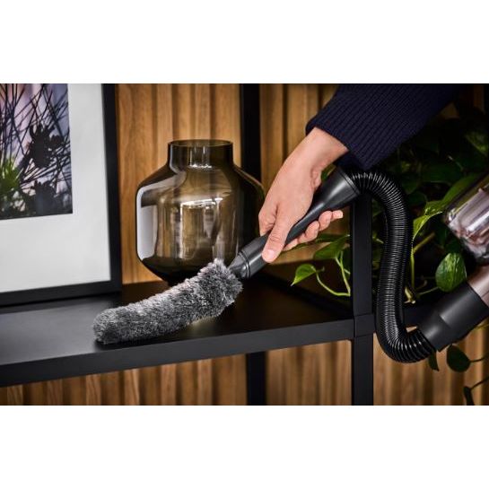 AEG AKIT22 Duster Kit