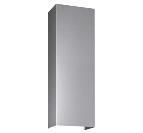 Neff Z5904N5 Chimney Extension 750mm