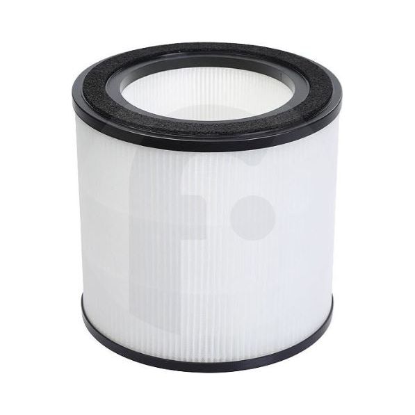 AEG AFFCAR2 Care Air Filter
