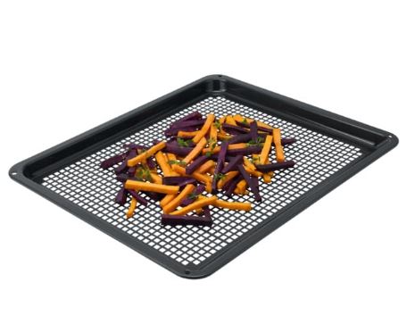 AEG A9OOAF00 AirFry Tray