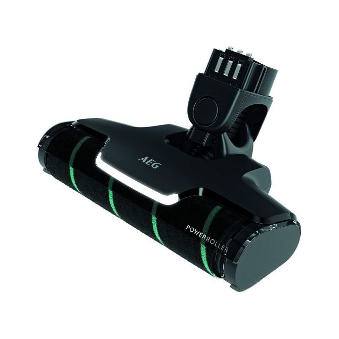 AEG AZE137 Floor Nozzle