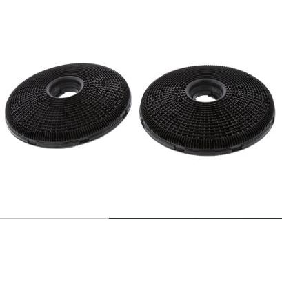 AEG MCFB53 OdourClean Pro Carbon Filter