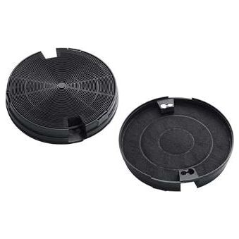 AEG MCFE39 Odour Clean Standard Carbon Filter