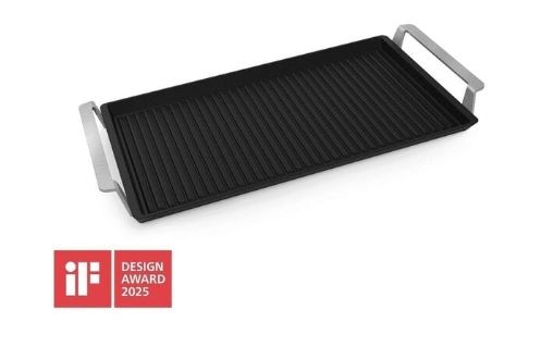 AEG A9HHPG11 Plancha Grill 2.0
