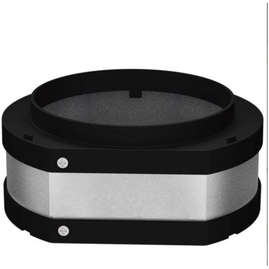 AEG M8CKSL07 Silentium kit