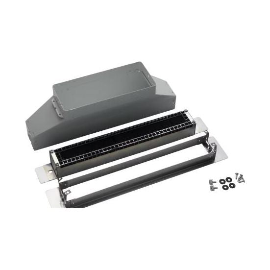 AEG MCFB62 OdourClean Pro Carbon Filter