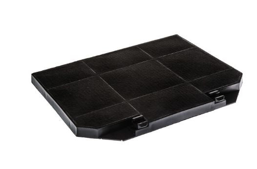 AEG MCFE04 Odour Clean Standard Carbon Filter