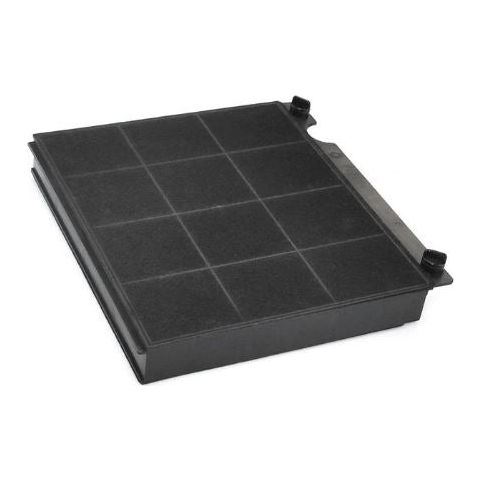 AEG MCFE11FR Carbon Active Filter