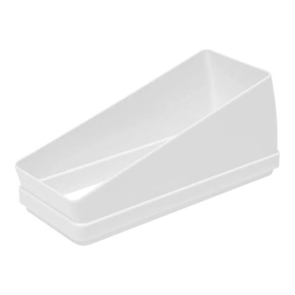 AEG M2CKCF13 150 Ducting Part Extractor Hob