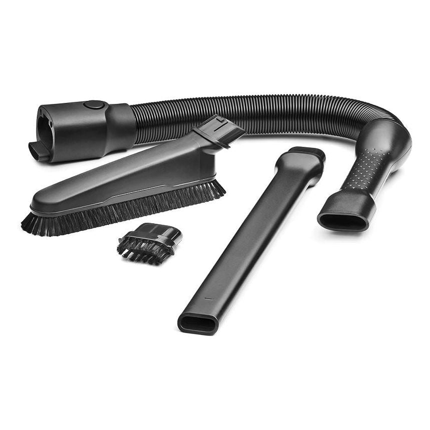 AEG AKIT23 Home and car kit