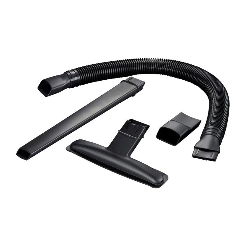 AEG AKIT360 Home & Car extension kit