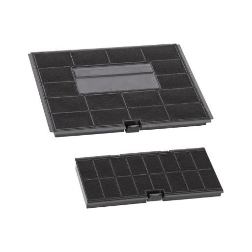 AEG MCFB87 OdourClean Standard Carbon Filter