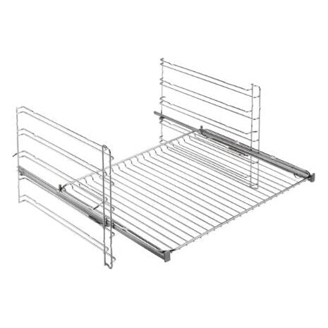 AEG TR1LFSTV Telescopic Runners & Oven Accessories