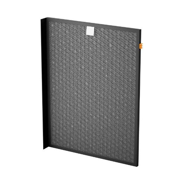 AEG AFWFRH5 Odour protect filter